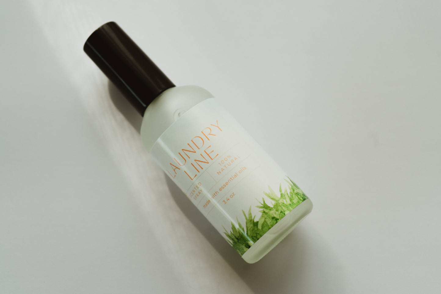 Homestead Mist | Essential Oil Scented Spray for Home & Body
