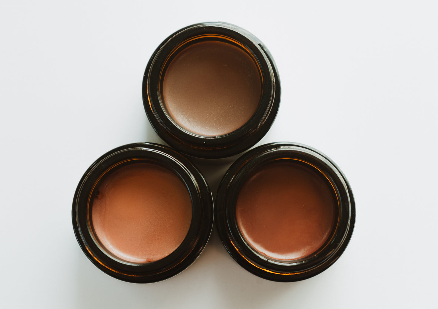 Tallow Tints