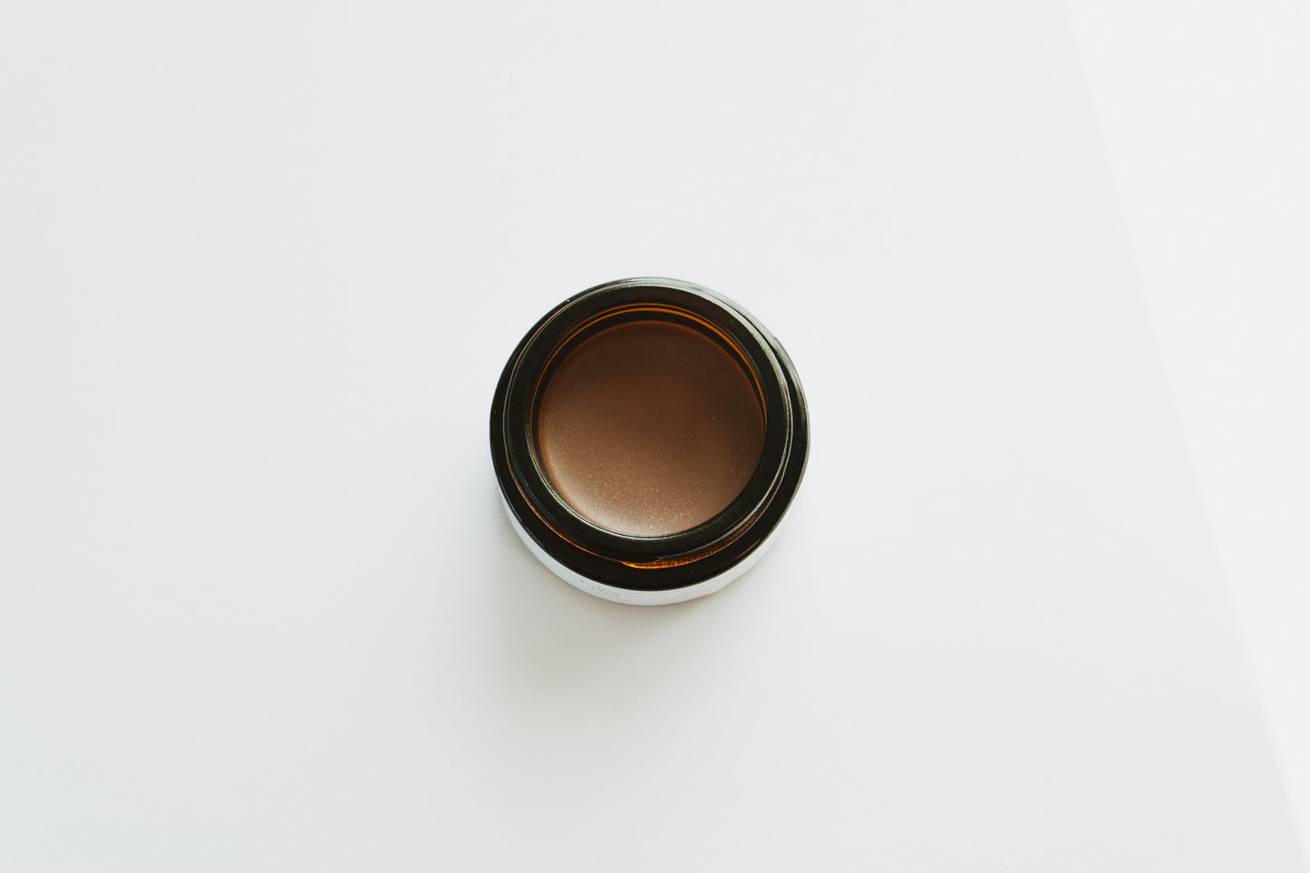 Tallow Tints