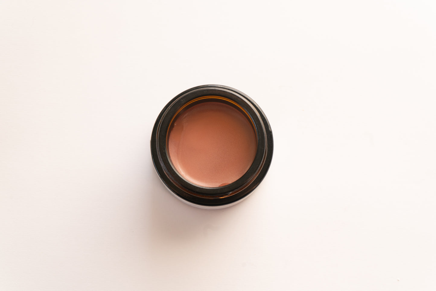 Tallow Tints