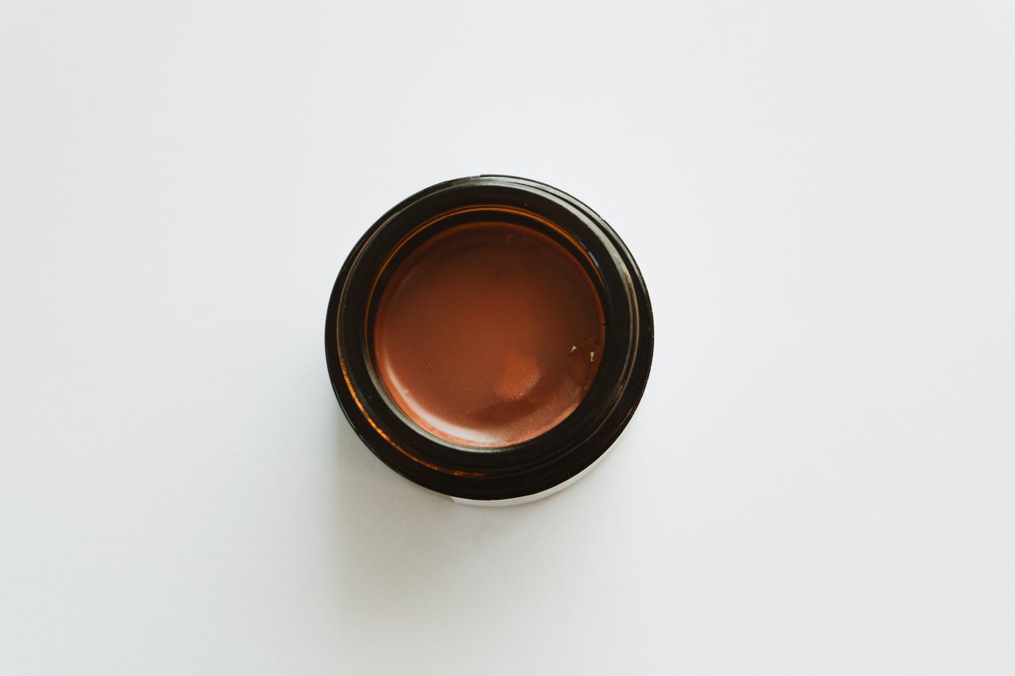 Tallow Tints