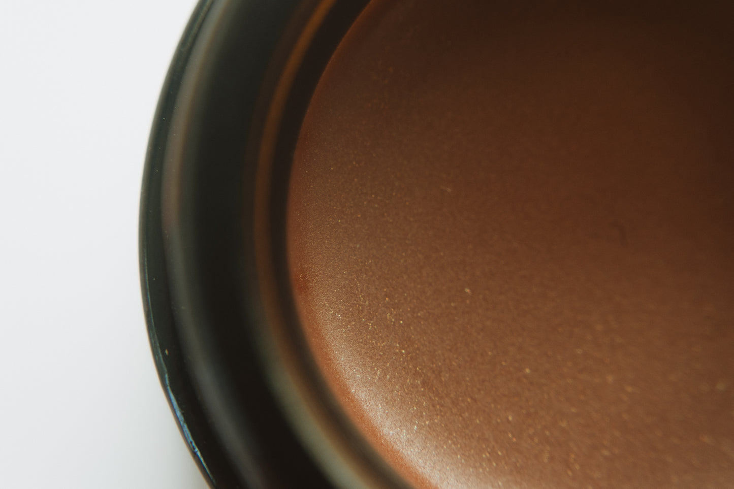 Tallow Tints
