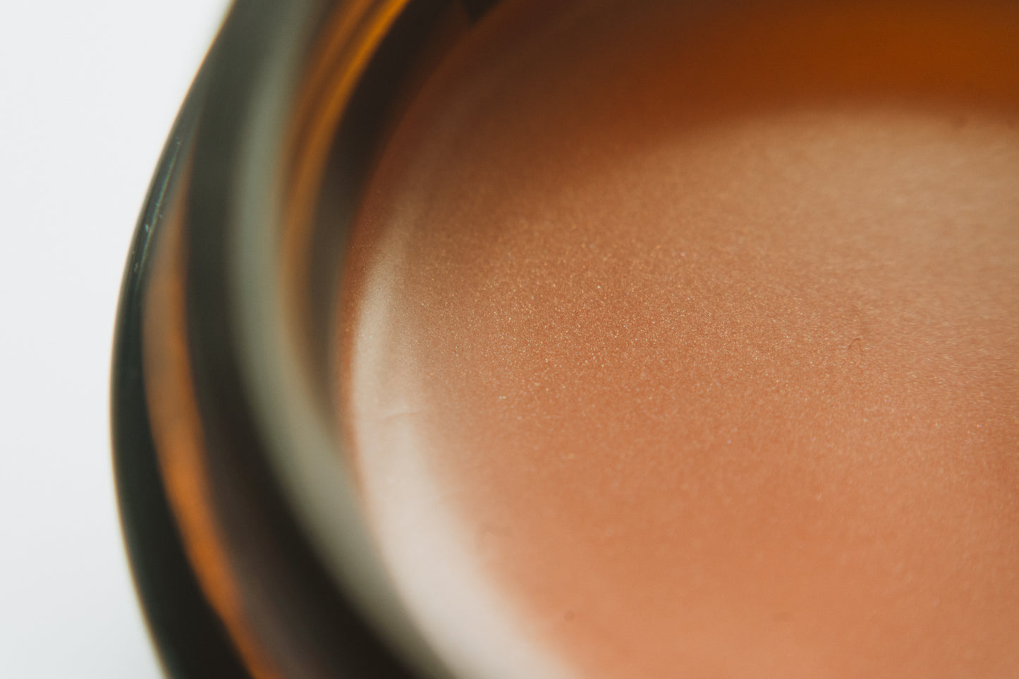Tallow Tints