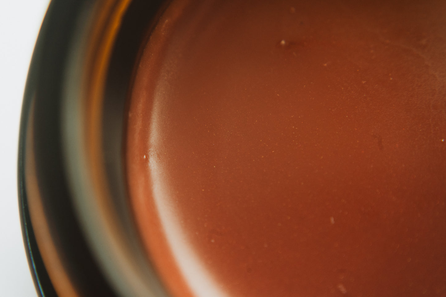 Tallow Tints