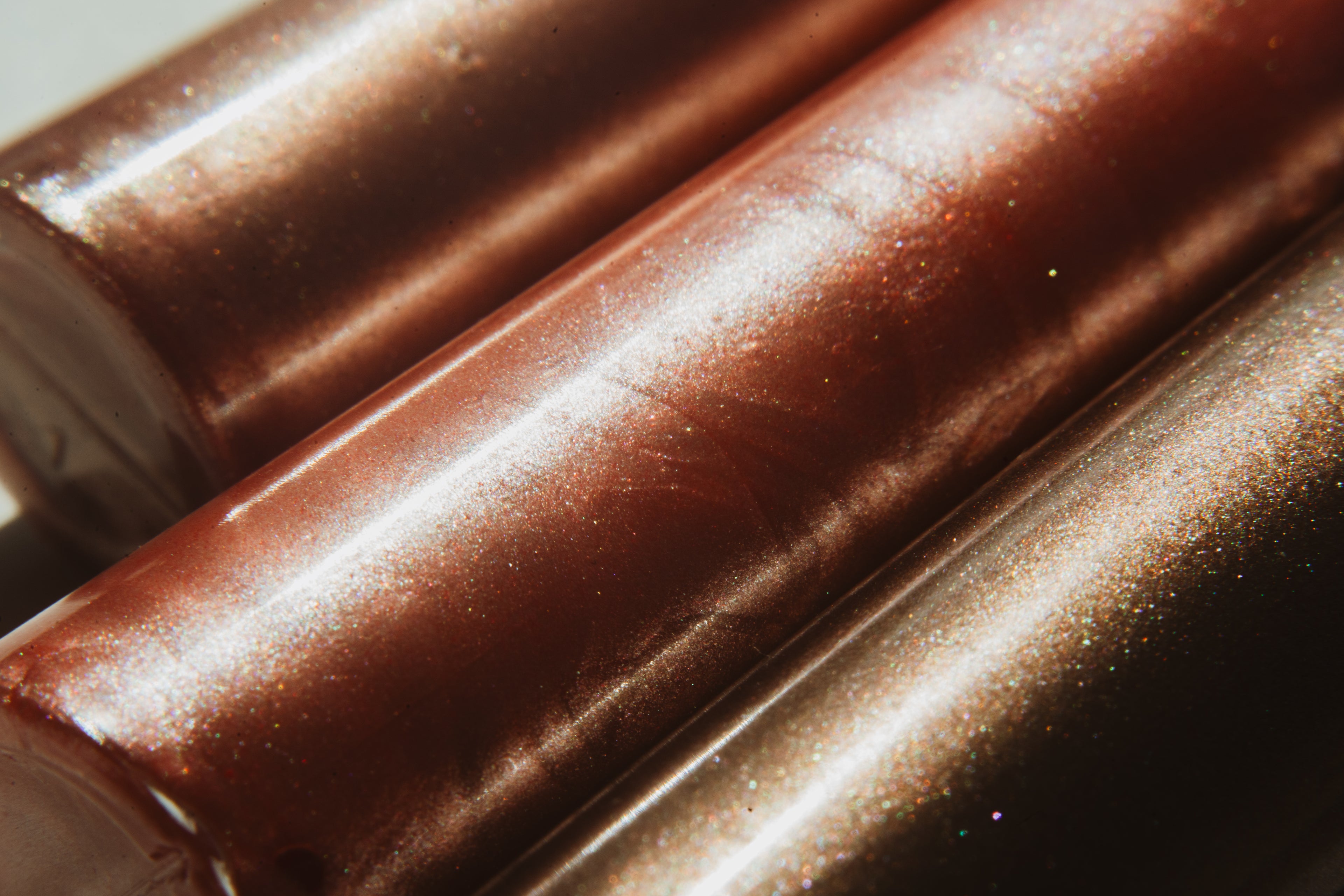 Non-toxic Lip Gloss