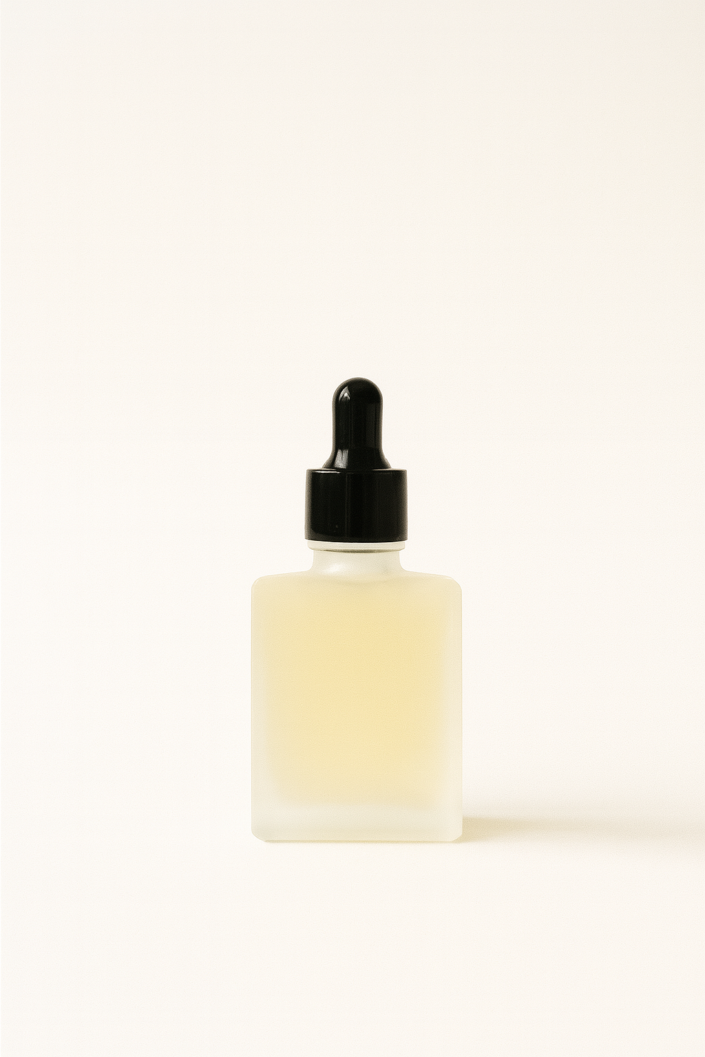 Facial Cleanser