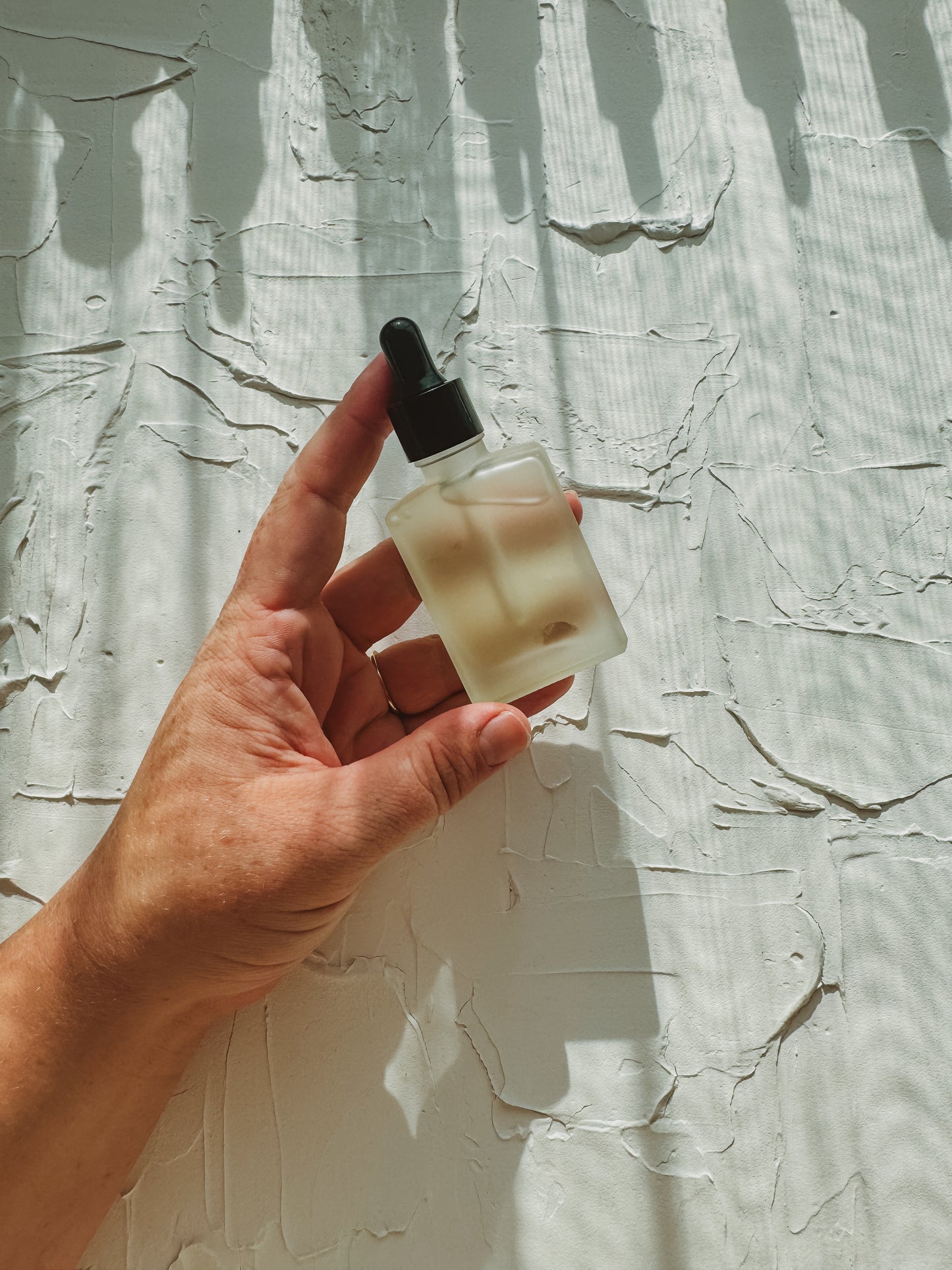 Facial Cleanser