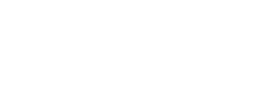 Homestead Apothecary Co