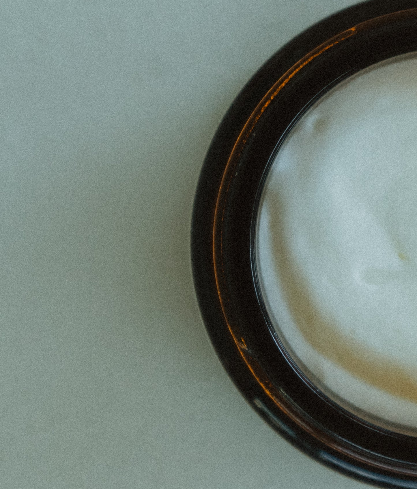 Whipped Tallow Body Butter